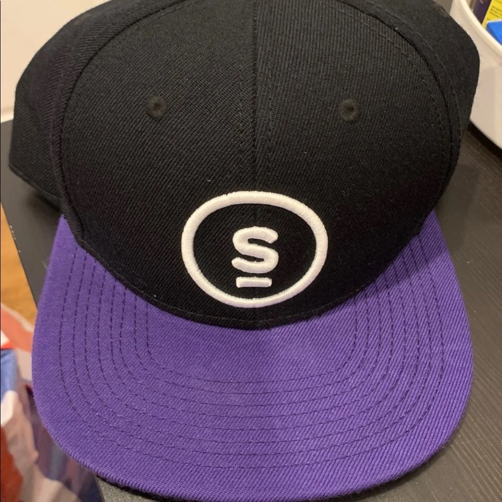 SnapBack